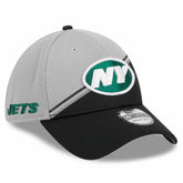 New York Jets 2023 Sideline 39THIRTY Flex Hat | NFL Online