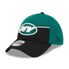 New York Jets 2023 Sideline 39THIRTY Flex Hat | NFL Online