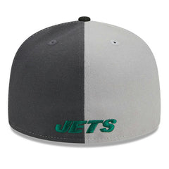New York Jets 2023 Sideline 59FIFTY Fitted Hat | NFL Sale