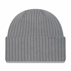 Dallas Cowboys Color Pack Multi Cuffed Knit Hat | NFL Sale