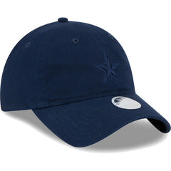 Dallas Cowboys Women's Color Pack 9TWENTY Adjustable Hat | NFL Online