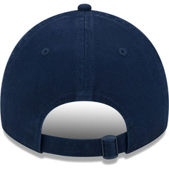 Dallas Cowboys Women's Color Pack 9TWENTY Adjustable Hat | NFL Online