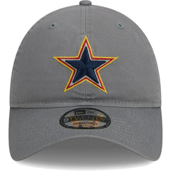 Dallas Cowboys Color Pack 9TWENTY Adjustable Hat | NFL On sale