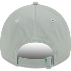Dallas Cowboys Color Pack 9TWENTY Adjustable Hat | NFL New
