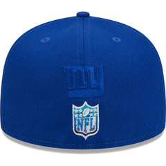 New York Giants Gradient 59FIFTY Fitted Hat | NFL Near me