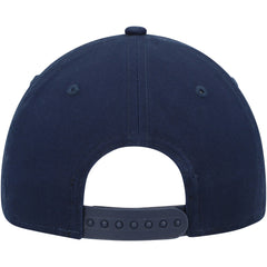 Tennessee Titans Youth Outline 9FORTY Adjustable Hat | NFL On sale