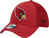 Arizona Cardinals 39THIRTY Flex Hat | NFL Sale