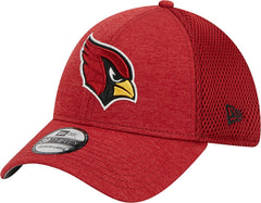 Arizona Cardinals 39THIRTY Flex Hat | NFL Sale