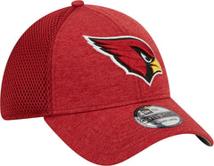 Arizona Cardinals 39THIRTY Flex Hat | NFL Sale