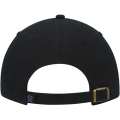 Miami Marlins '47 Team Pride Clean Up Adjustable Hat - MLB Hats
