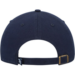 Tampa Bay Rays '47 Team Pride Clean Up Adjustable Hat - MLB Hats