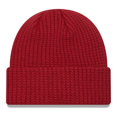 Arizona Cardinals Prime Cuffed Knit Hat | NFL Hot