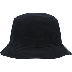 Colorado Rockies '47 Primary Bucket Hat - MLB Hats