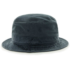 Detroit Tigers '47 Primary Bucket Hat - MLB Hats