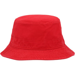 Los Angeles Angels '47 Primary Bucket Hat - MLB Hats