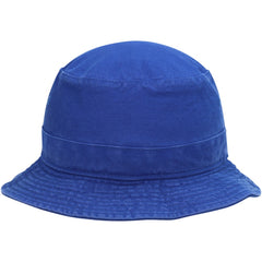 Los Angeles Dodgers '47 Primary Bucket Hat - MLB Hats