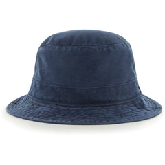 Milwaukee Brewers '47 Primary Bucket Hat - MLB Hats