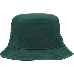 Athletics '47 Primary Bucket Hat - MLB Hats