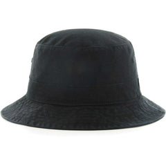 Pittsburgh Pirates '47 Primary Bucket Hat - MLB Hats