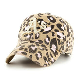 Athletics '47 Women's Bagheera Clean Up Adjustable Hat - MLB Hats