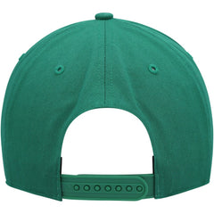 Dallas Stars '47 Primary Hitch Snapback Hat - NHL Hats