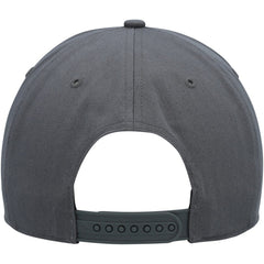 Vegas Golden Knights '47 Primary Hitch Snapback Hat - NHL Hats