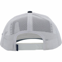 Dallas Cowboys HOOey HOG Trucker Snapback Hat | NFL Sale