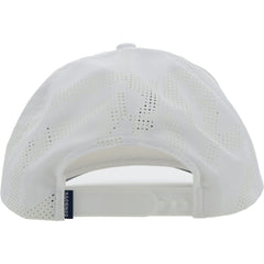 Dallas Cowboys HOOey Golf Trucker Adjustable Hat | NFL Outlet