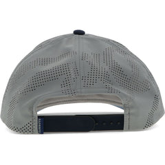 Dallas Cowboys HOOey D Logo Trucker Adjustable Hat | NFL Near me
