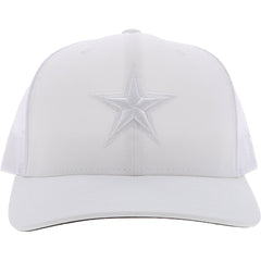 Dallas Cowboys HOOey Star Trucker Snapback Hat | NFL US
