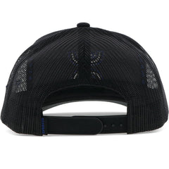 Dallas Cowboys HOOey Hands Up Trucker Snapback Hat | NFL US