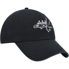 Washington Capitals '47 Clean Up Adjustable Hat - NHL Hats