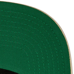 Chicago White Sox Mitchell & Ness Reframe Retro Snapback Hat - MLB Hats