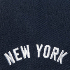 New York Yankees Mitchell & Ness Yankee Stadium 50th Anniversary Homefield Fitted Hat - MLB Hats