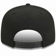 Cleveland Browns 2023 NFL Crucial Catch 9FIFTY Snapback Hat | NFL Hot
