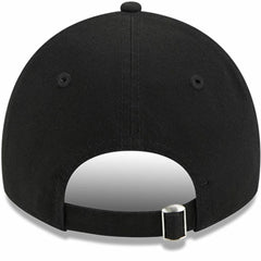 Cleveland Browns 2023 NFL Crucial Catch 9TWENTY Adjustable Hat | NFL Near me