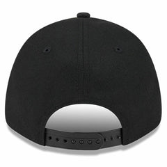 Green Bay Packers 2023 NFL Crucial Catch 9FORTY Adjustable Hat | NFL US