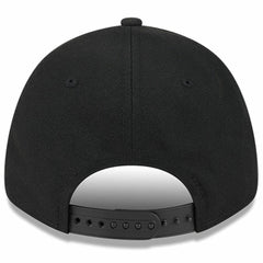 Tennessee Titans 2023 NFL Crucial Catch 9FORTY Adjustable Hat | NFL Sale