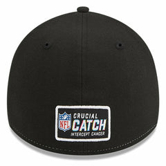 Arizona Cardinals 2023 NFL Crucial Catch 39THIRTY Flex Hat | NFL Discount