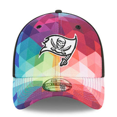 Tampa Bay Buccaneers 2023 NFL Crucial Catch 39THIRTY Flex Hat | NFL Near me