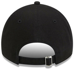 Tennessee Titans Women's 2023 NFL Crucial Catch 9TWENTY Adjustable Hat | NFL Sale