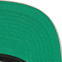 Los Angeles Dodgers Mitchell & Ness Cooperstown Collection Snapback Hat - MLB Hats