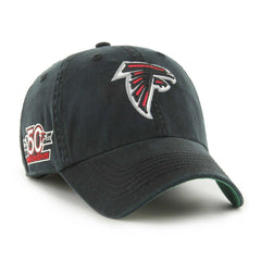 Atlanta Falcons '47 Sure Shot Franchise Fitted Hat | NFL US