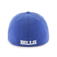 Buffalo Bills '47 Sure Shot Franchise Fitted Hat | NFL Sale