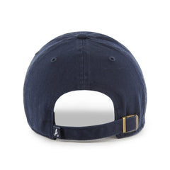 Atlanta Braves '47 Clean Up Adjustable Hat - MLB Hats