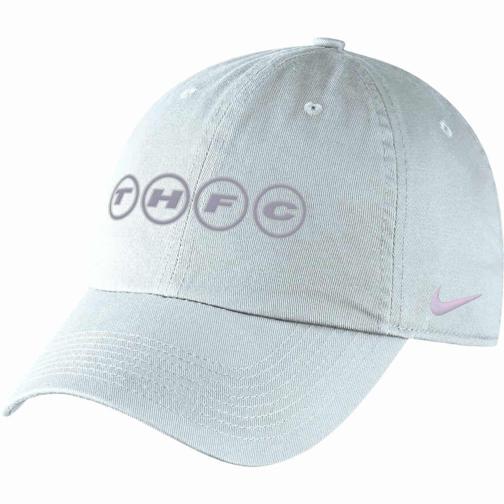 Tottenham Hotspur Campus Performance Adjustable Hat