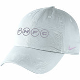 Tottenham Hotspur Campus Performance Adjustable Hat