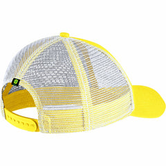 Brazil National Team Classic99 Trucker Snapback Hat