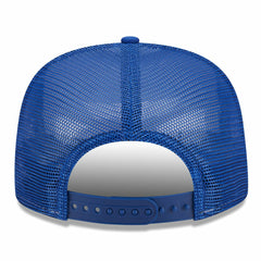 New York Giants Banger 9FIFTY Trucker Snapback Hat | NFL Near me