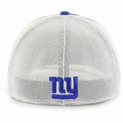New York Giants '47 Leather Head Flex Hat | NFL Sale